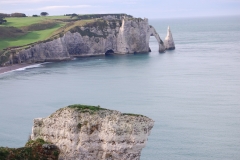 Etretat