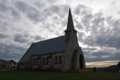 Etretat