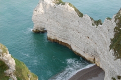 Etretat