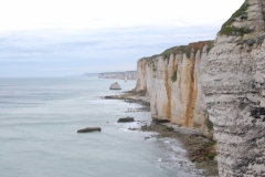 Etretat