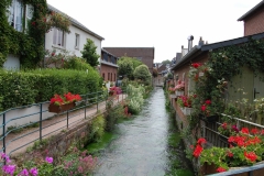 Veules-les-Roses